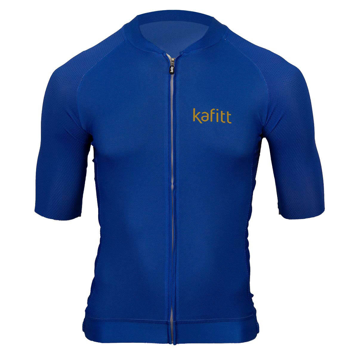 jersey_italiana_azul_1