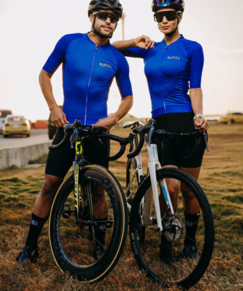 jersey_italiana_azul_3